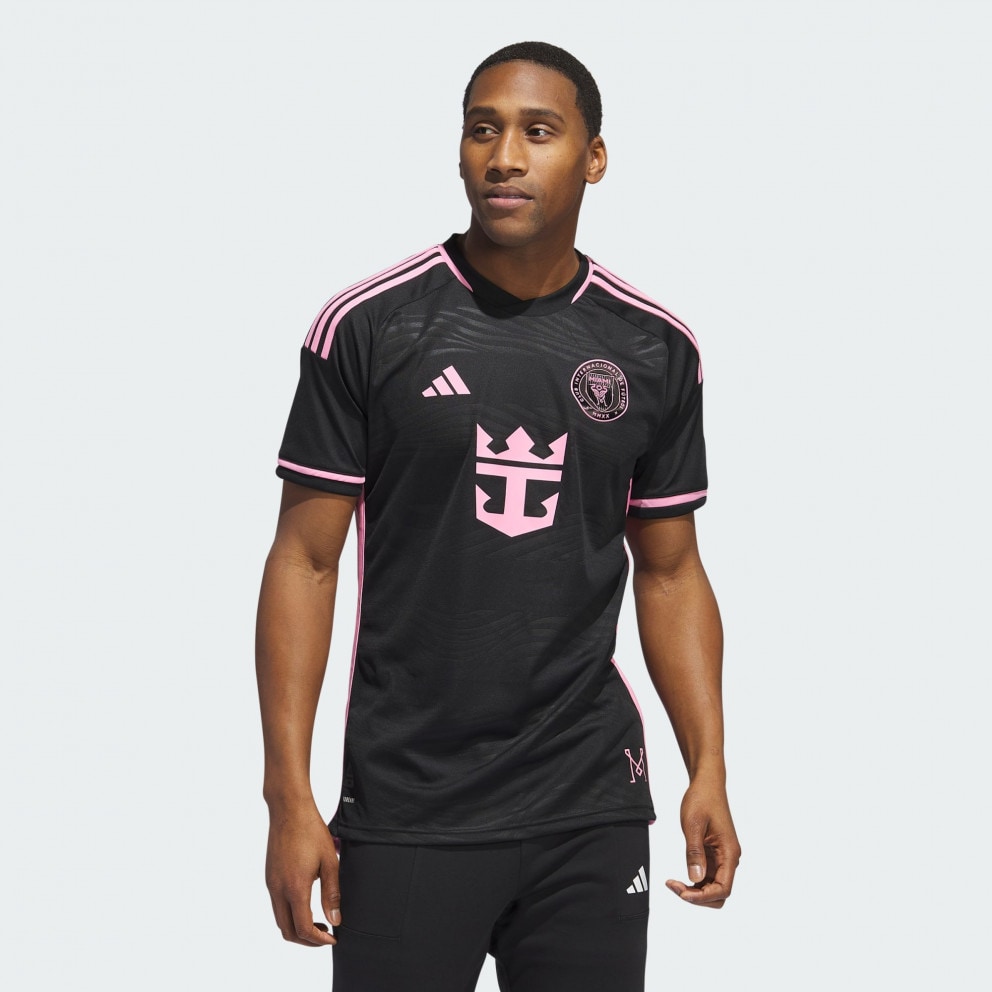 Football Jerseys